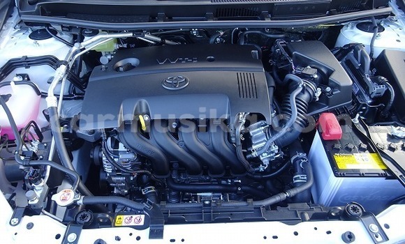 Buy Used Toyota Allion White Car in Beitbridge in Matabeleland South Buy Used Toyota Allion White Car in Beitbridge in Matabeleland South