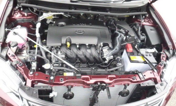 Buy Used Toyota Premio Other Car in Beitbridge in Matabeleland South Buy Used Toyota Premio Other Car in Beitbridge in Matabeleland South