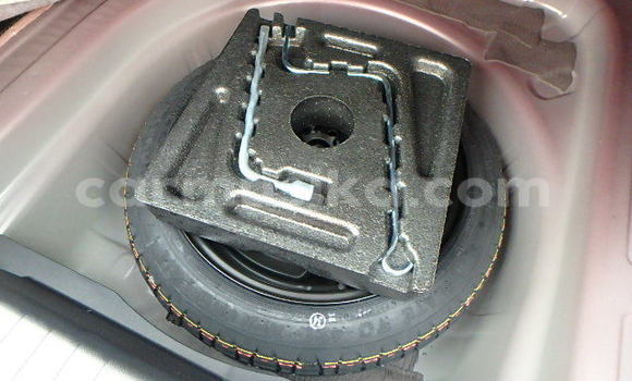 Buy Used Toyota Premio Other Car in Beitbridge in Matabeleland South Buy Used Toyota Premio Other Car in Beitbridge in Matabeleland South