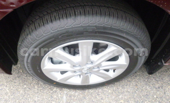 Buy Used Toyota Premio Other Car in Beitbridge in Matabeleland South Buy Used Toyota Premio Other Car in Beitbridge in Matabeleland South