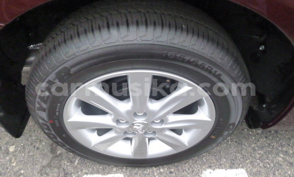 Buy Used Toyota Premio Other Car in Beitbridge in Matabeleland South Buy Used Toyota Premio Other Car in Beitbridge in Matabeleland South