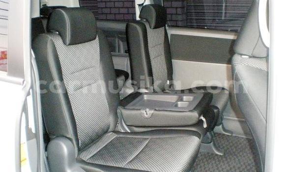 Buy Used Toyota Noah Other Car in Beitbridge in Matabeleland South Buy Used Toyota Noah Other Car in Beitbridge in Matabeleland South