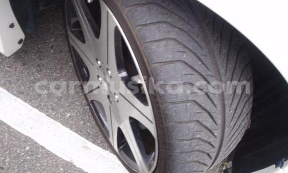 Buy Used Toyota Noah Other Car in Beitbridge in Matabeleland South Buy Used Toyota Noah Other Car in Beitbridge in Matabeleland South