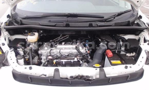 Buy Used Toyota Noah Other Car in Beitbridge in Matabeleland South Buy Used Toyota Noah Other Car in Beitbridge in Matabeleland South