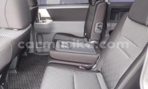 Buy Used Toyota Noah Other Car in Beitbridge in Matabeleland South Buy Used Toyota Noah Other Car in Beitbridge in Matabeleland South