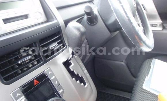 Buy Used Toyota Noah Other Car in Beitbridge in Matabeleland South Buy Used Toyota Noah Other Car in Beitbridge in Matabeleland South