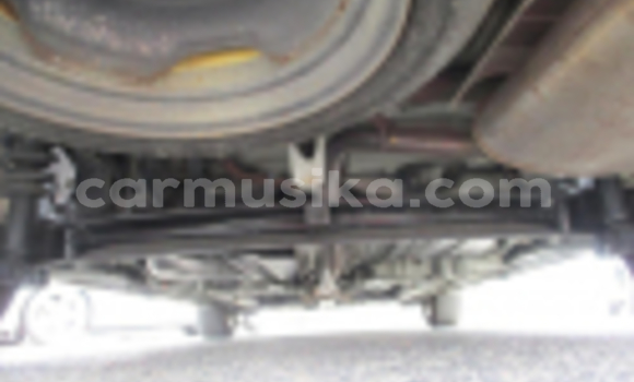 Nunua Ilio tumika Toyota Wish Fedha Gari ndani ya Beitbridge nchini Matabeleland Kusini Nunua Ilio tumika Toyota Wish Fedha Gari ndani ya Beitbridge nchini Matabeleland Kusini