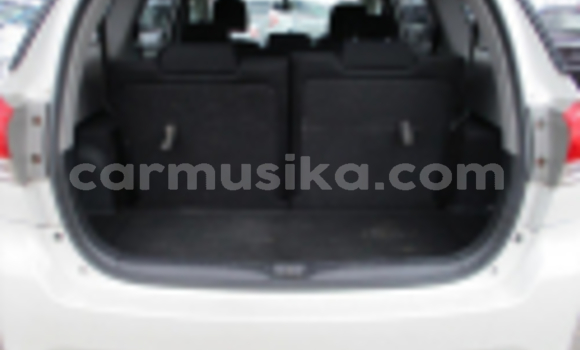 Nunua Ilio tumika Toyota Wish Fedha Gari ndani ya Beitbridge nchini Matabeleland Kusini Nunua Ilio tumika Toyota Wish Fedha Gari ndani ya Beitbridge nchini Matabeleland Kusini