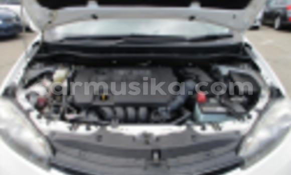 Nunua Ilio tumika Toyota Wish Fedha Gari ndani ya Beitbridge nchini Matabeleland Kusini Nunua Ilio tumika Toyota Wish Fedha Gari ndani ya Beitbridge nchini Matabeleland Kusini