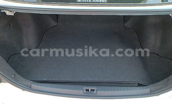 Nunua Ilio tumika Toyota Allion Nyeupe Gari ndani ya Beitbridge nchini Matabeleland Kusini Nunua Ilio tumika Toyota Allion Nyeupe Gari ndani ya Beitbridge nchini Matabeleland Kusini