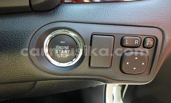 Nunua Ilio tumika Toyota Allion Nyeupe Gari ndani ya Beitbridge nchini Matabeleland Kusini Nunua Ilio tumika Toyota Allion Nyeupe Gari ndani ya Beitbridge nchini Matabeleland Kusini