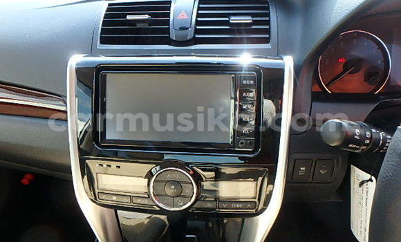 Nunua Ilio tumika Toyota Allion Nyeupe Gari ndani ya Beitbridge nchini Matabeleland Kusini Nunua Ilio tumika Toyota Allion Nyeupe Gari ndani ya Beitbridge nchini Matabeleland Kusini