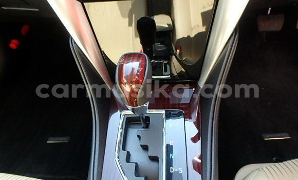 Nunua Ilio tumika Toyota Allion Nyeupe Gari ndani ya Beitbridge nchini Matabeleland Kusini Nunua Ilio tumika Toyota Allion Nyeupe Gari ndani ya Beitbridge nchini Matabeleland Kusini