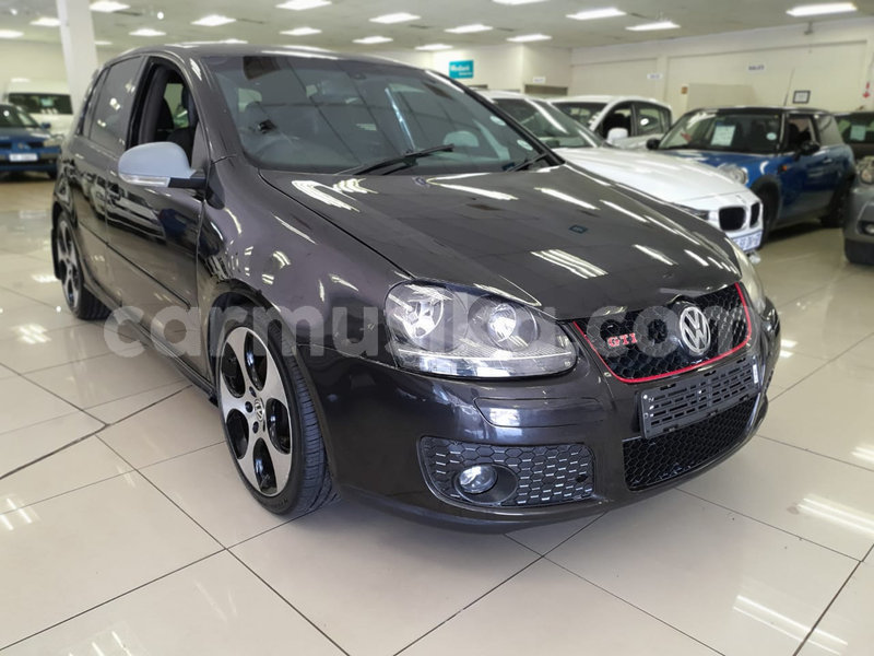 Big with watermark volkswagen golf plus matabeleland south beitbridge 17713