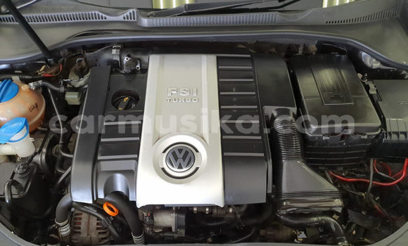 Buy Used Volkswagen Golf Plus Other Car in Beitbridge in Matabeleland South Buy Used Volkswagen Golf Plus Other Car in Beitbridge in Matabeleland South