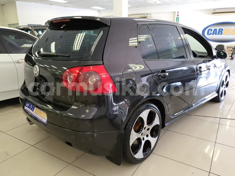 Big with watermark volkswagen golf plus matabeleland south beitbridge 17713