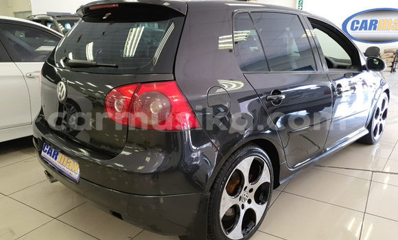 Buy Used Volkswagen Golf Plus Other Car in Beitbridge in Matabeleland South Buy Used Volkswagen Golf Plus Other Car in Beitbridge in Matabeleland South