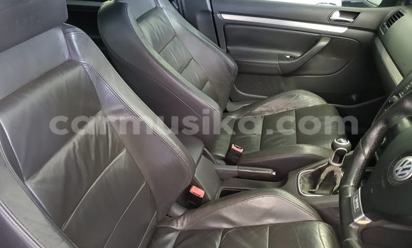 Buy Used Volkswagen Golf Plus Other Car in Beitbridge in Matabeleland South Buy Used Volkswagen Golf Plus Other Car in Beitbridge in Matabeleland South