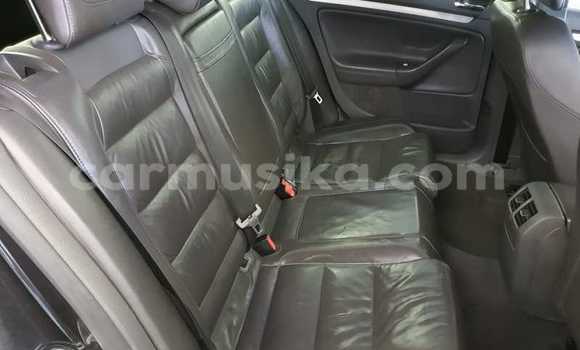 Buy Used Volkswagen Golf Plus Other Car in Beitbridge in Matabeleland South Buy Used Volkswagen Golf Plus Other Car in Beitbridge in Matabeleland South