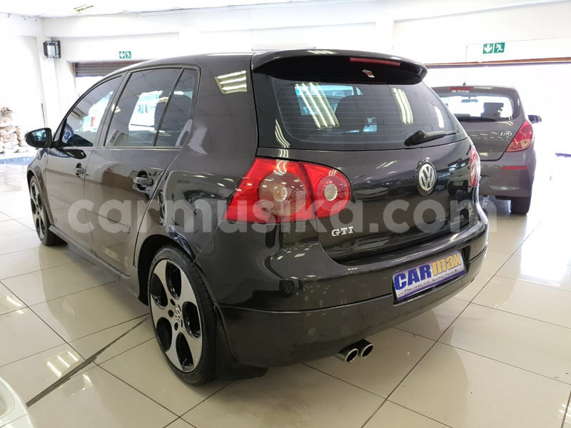 Big with watermark volkswagen golf plus matabeleland south beitbridge 17713