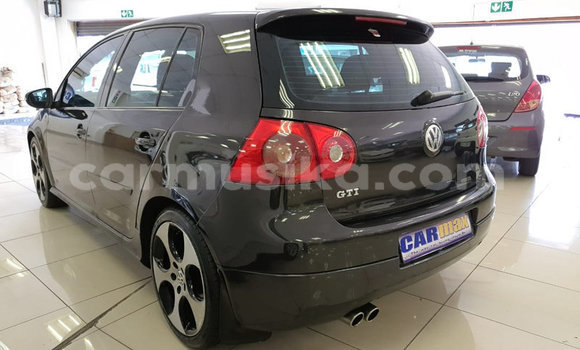 Buy Used Volkswagen Golf Plus Other Car in Beitbridge in Matabeleland South Buy Used Volkswagen Golf Plus Other Car in Beitbridge in Matabeleland South