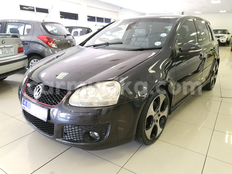 Big with watermark volkswagen golf plus matabeleland south beitbridge 17713