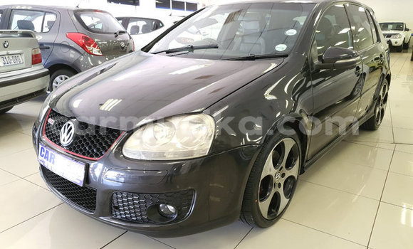 Buy Used Volkswagen Golf Plus Other Car in Beitbridge in Matabeleland South Buy Used Volkswagen Golf Plus Other Car in Beitbridge in Matabeleland South