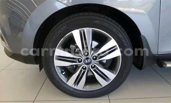 Buy Used Hyundai ix35 Other Car in Beitbridge in Matabeleland South Buy Used Hyundai ix35 Other Car in Beitbridge in Matabeleland South