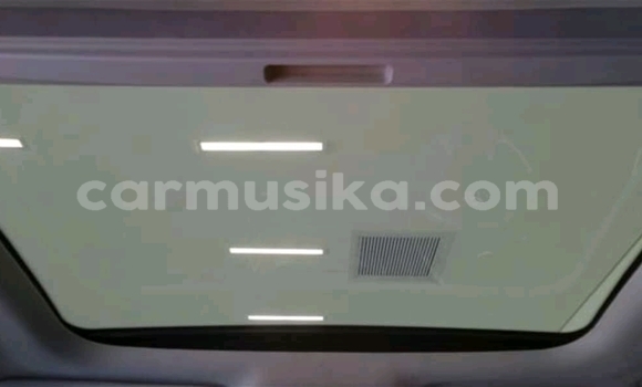 Buy Used Hyundai ix35 Other Car in Beitbridge in Matabeleland South Buy Used Hyundai ix35 Other Car in Beitbridge in Matabeleland South