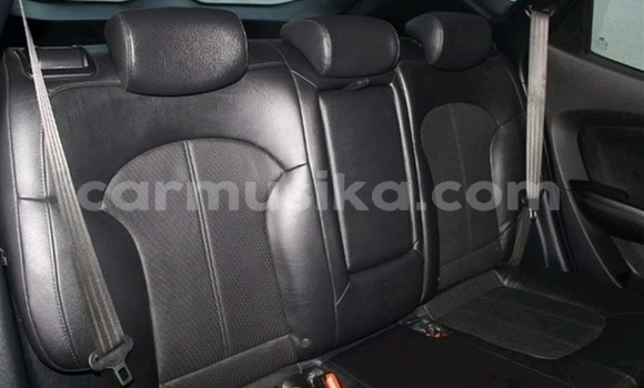 Buy Used Hyundai ix35 Other Car in Beitbridge in Matabeleland South Buy Used Hyundai ix35 Other Car in Beitbridge in Matabeleland South