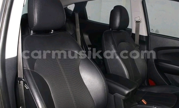 Buy Used Hyundai ix35 Other Car in Beitbridge in Matabeleland South Buy Used Hyundai ix35 Other Car in Beitbridge in Matabeleland South