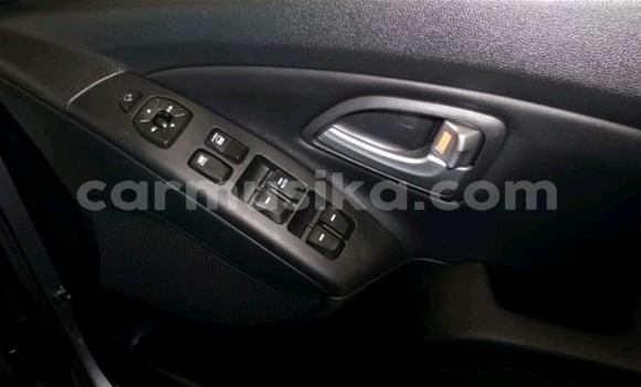 Buy Used Hyundai ix35 Other Car in Beitbridge in Matabeleland South Buy Used Hyundai ix35 Other Car in Beitbridge in Matabeleland South