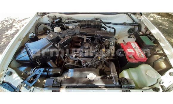 Buy Used Mitsubishi Colt Other Car in Beitbridge in Matabeleland South Buy Used Mitsubishi Colt Other Car in Beitbridge in Matabeleland South