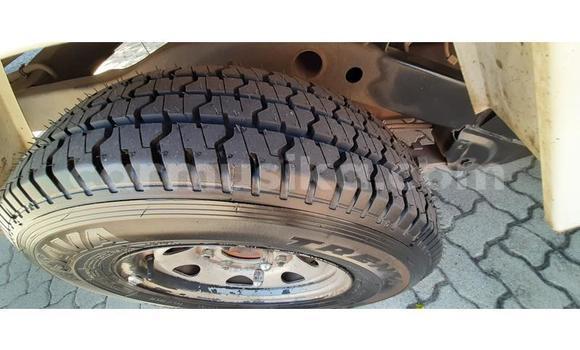 Buy Used Mitsubishi Colt Other Car in Beitbridge in Matabeleland South Buy Used Mitsubishi Colt Other Car in Beitbridge in Matabeleland South