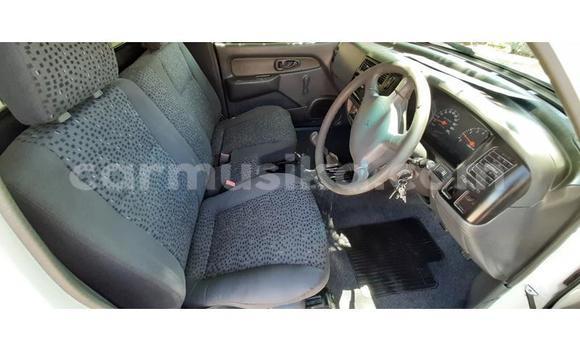 Buy Used Mitsubishi Colt Other Car in Beitbridge in Matabeleland South Buy Used Mitsubishi Colt Other Car in Beitbridge in Matabeleland South