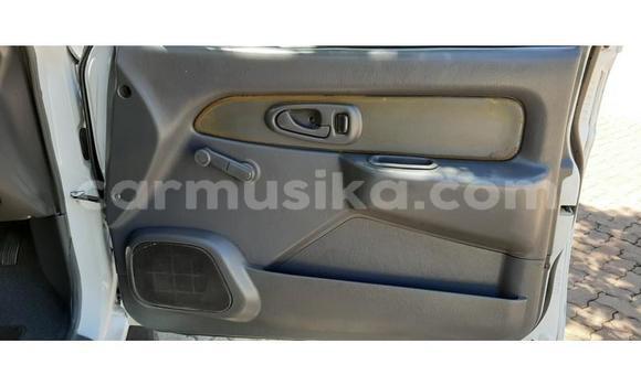 Buy Used Mitsubishi Colt Other Car in Beitbridge in Matabeleland South Buy Used Mitsubishi Colt Other Car in Beitbridge in Matabeleland South