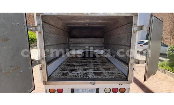 Buy Used Mitsubishi Colt Other Car in Beitbridge in Matabeleland South Buy Used Mitsubishi Colt Other Car in Beitbridge in Matabeleland South