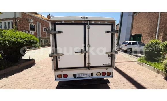 Buy Used Mitsubishi Colt Other Car in Beitbridge in Matabeleland South Buy Used Mitsubishi Colt Other Car in Beitbridge in Matabeleland South