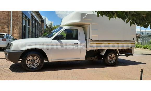 Buy Used Mitsubishi Colt Other Car in Beitbridge in Matabeleland South Buy Used Mitsubishi Colt Other Car in Beitbridge in Matabeleland South