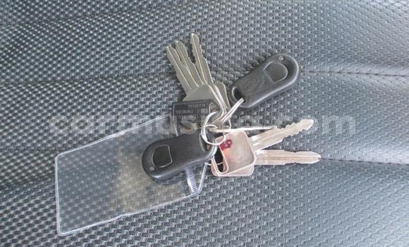 Buy Used Mitsubishi Colt White Car in Beitbridge in Matabeleland South Buy Used Mitsubishi Colt White Car in Beitbridge in Matabeleland South