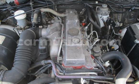 Buy Used Mitsubishi Colt White Car in Beitbridge in Matabeleland South Buy Used Mitsubishi Colt White Car in Beitbridge in Matabeleland South