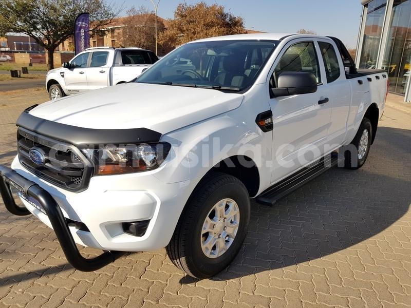 Big with watermark ford ranger matabeleland south beitbridge 17721