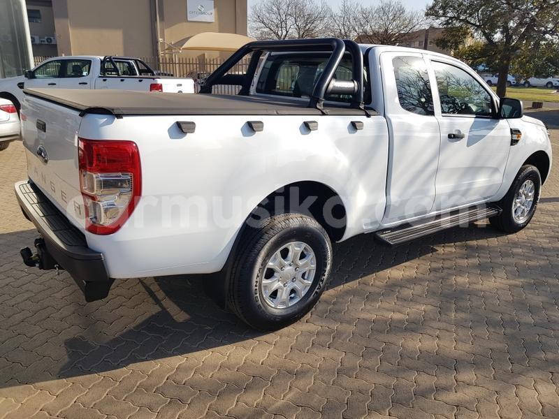 Big with watermark ford ranger matabeleland south beitbridge 17721