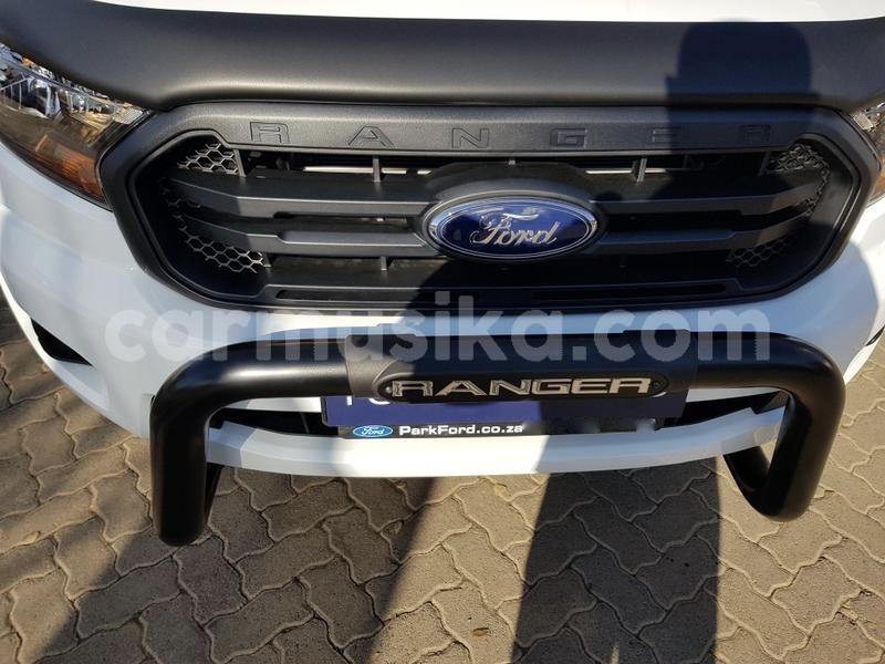 Big with watermark ford ranger matabeleland south beitbridge 17721