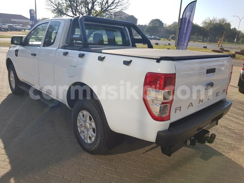 Big with watermark ford ranger matabeleland south beitbridge 17721