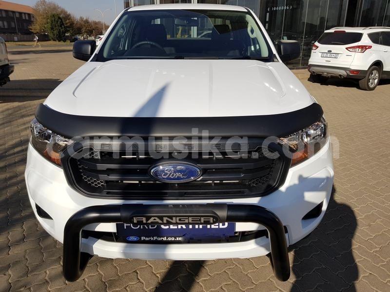 Big with watermark ford ranger matabeleland south beitbridge 17721