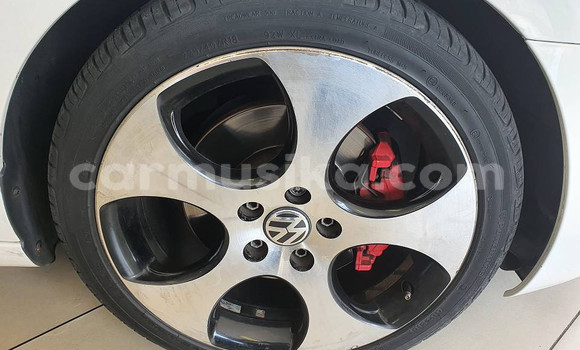 Buy Used Volkswagen Golf GTI Other Car in Beitbridge in Matabeleland South Buy Used Volkswagen Golf GTI Other Car in Beitbridge in Matabeleland South