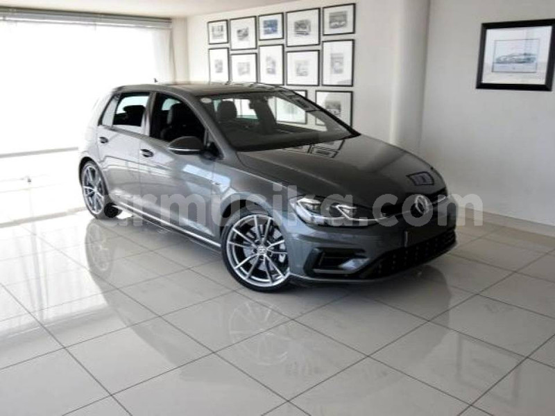 Big with watermark volkswagen golf r matabeleland south beitbridge 17724