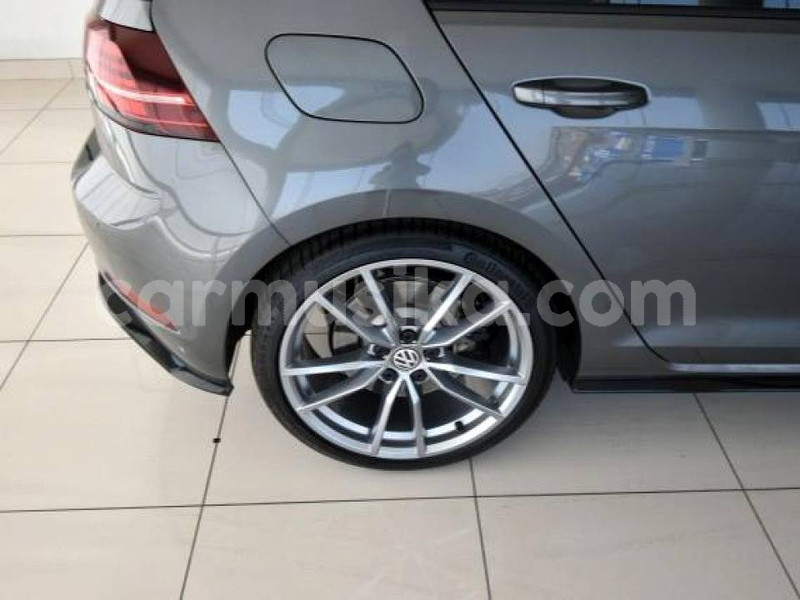 Big with watermark volkswagen golf r matabeleland south beitbridge 17724