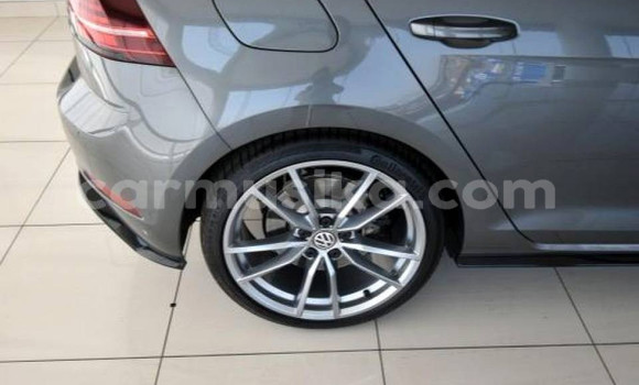 Buy Used Volkswagen Golf R Other Car in Beitbridge in Matabeleland South Buy Used Volkswagen Golf R Other Car in Beitbridge in Matabeleland South